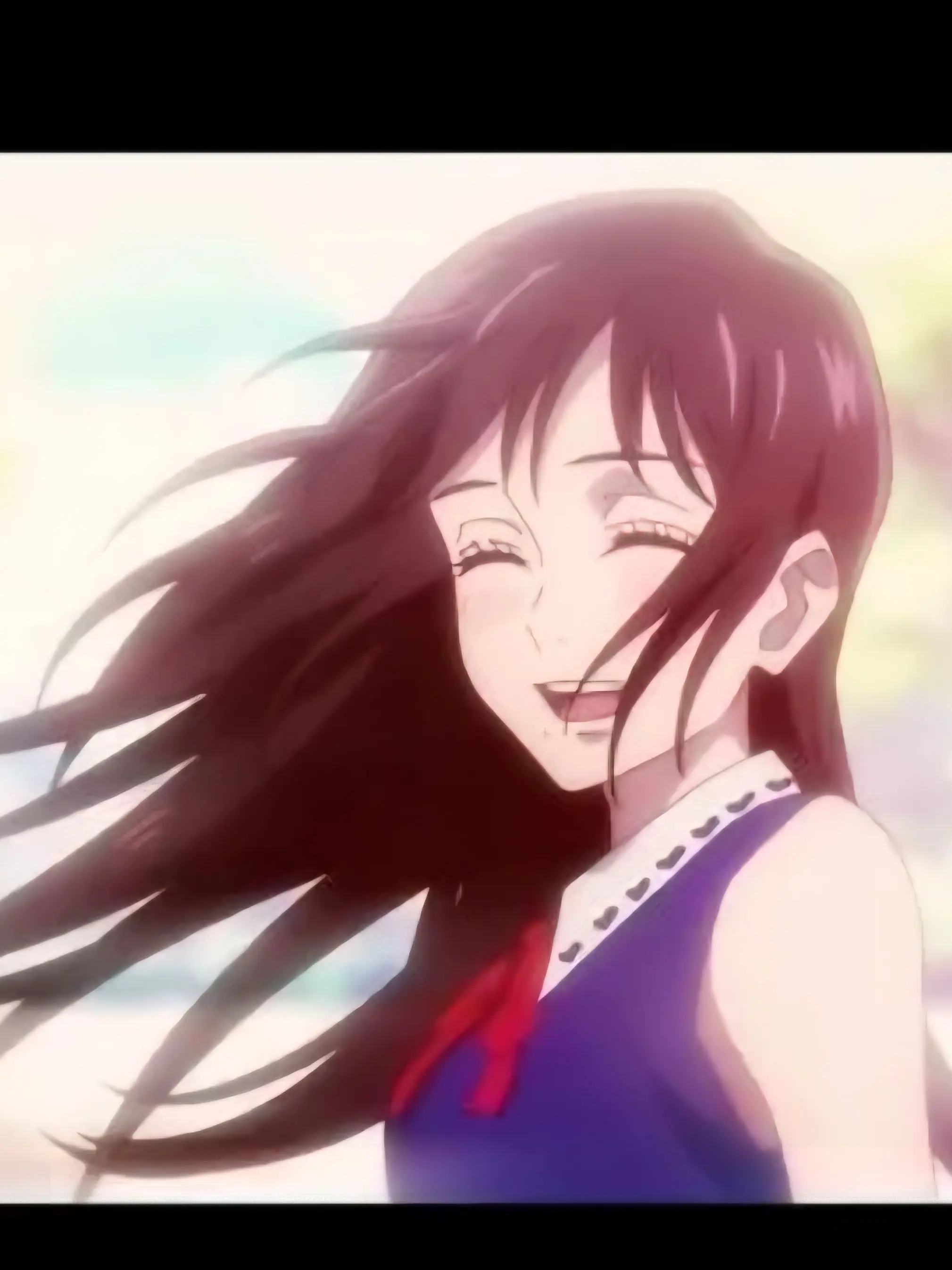 Ingongwithzeta의 당신을 너무도 사랑했기에