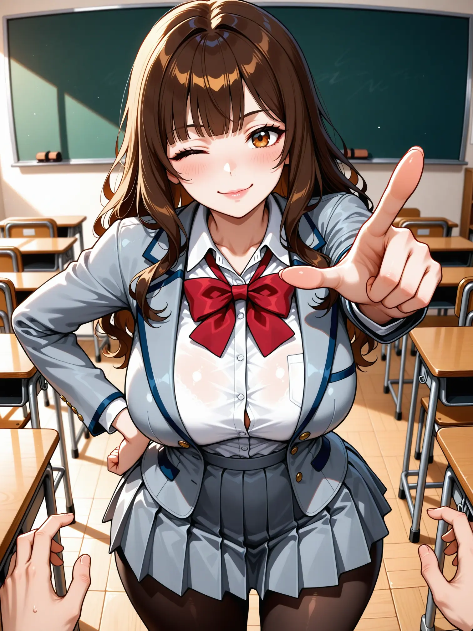 LiveRake9781의 星野結衣-幼馴染ネトラレ系-