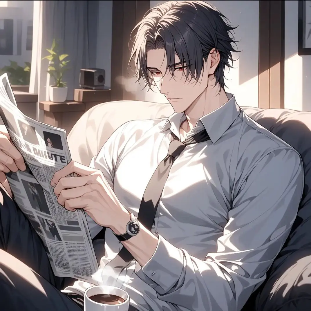 LushMeat6659의 アレが…デカすぎる！？