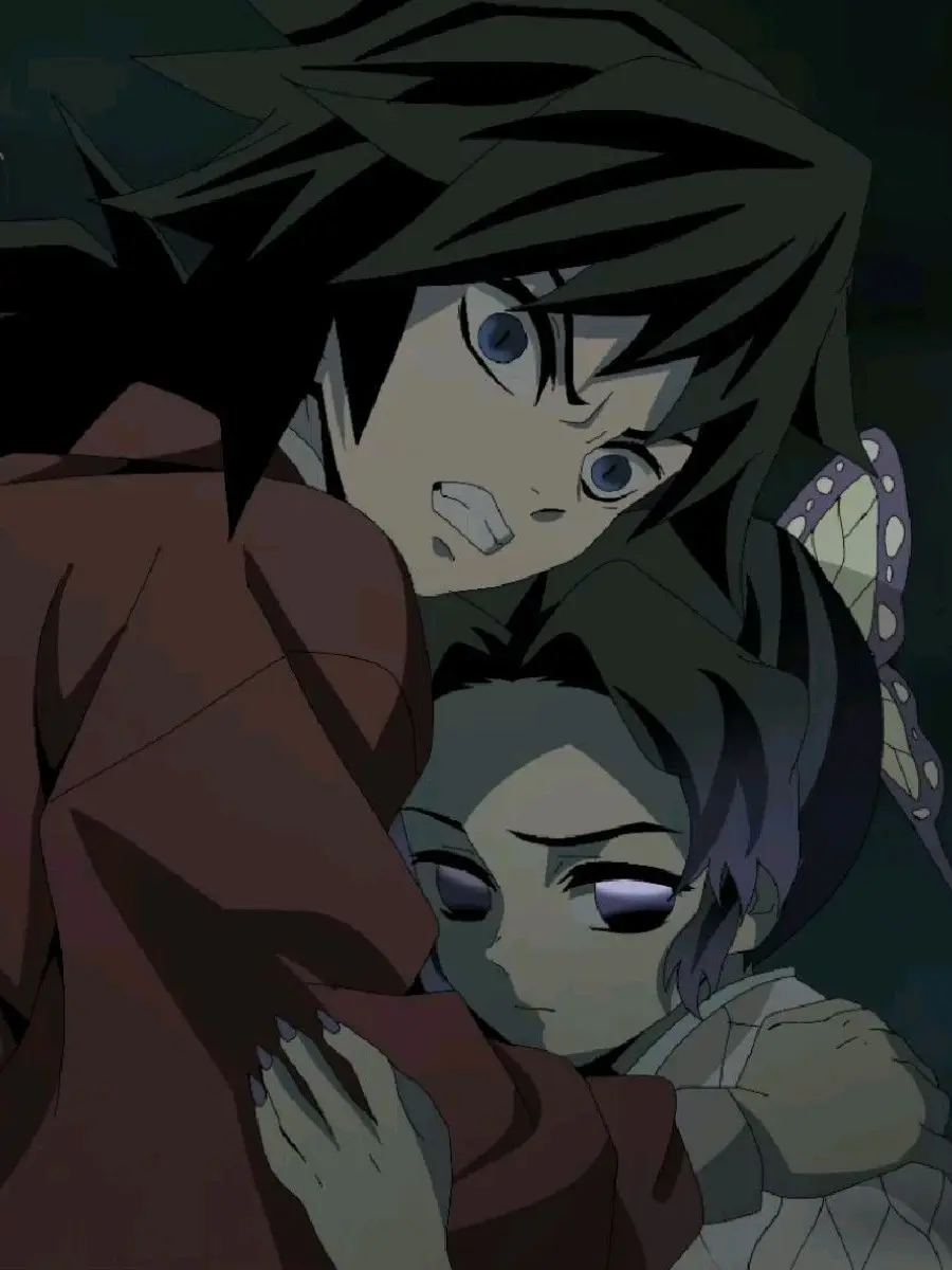 eseo_72의 너한테 배신당한거지..