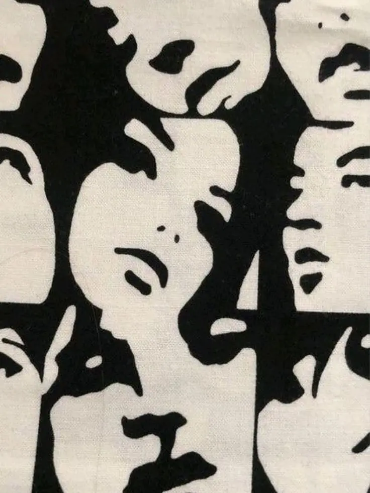 thislove88의 Ugly love