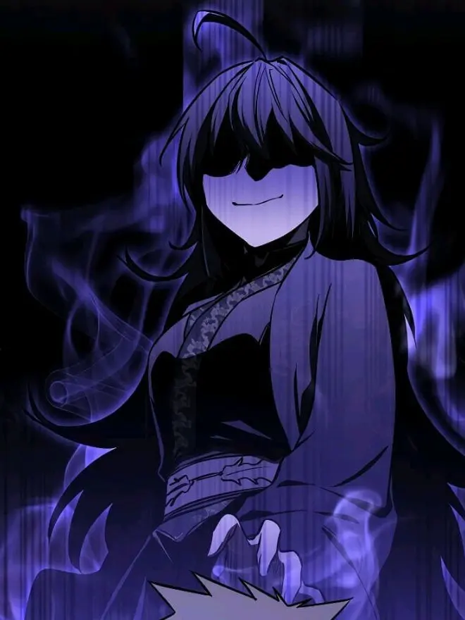 WavyChild0923의 천마