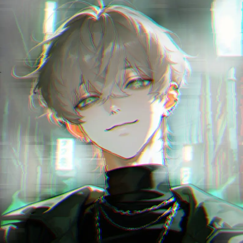 BleakLevel5545의 オカサー、廃村行くってよ