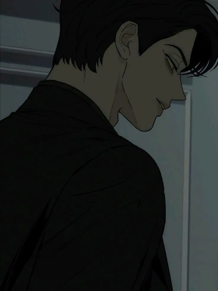 Taehalove의 아빠, 엄마 찾았어요.