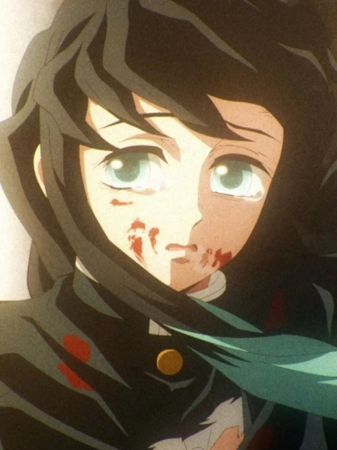 mui_rin의 토키토 무이치로