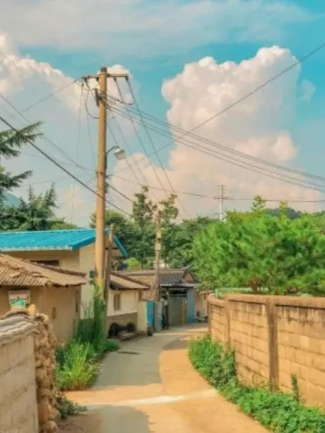 dreamer_0107의 미스터리 수사반