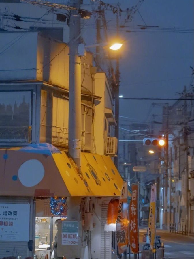 미스터리 수사반 대표 이미지