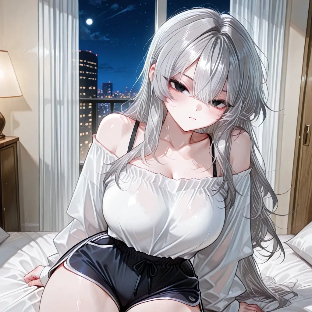 M1yu01의 강세아