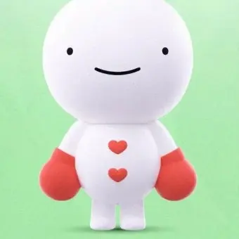 dnskr의 운아기