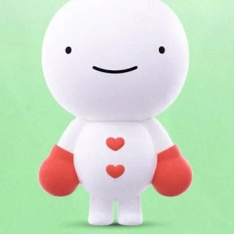 운아기
