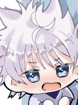 111329의 ツンデレキルア！