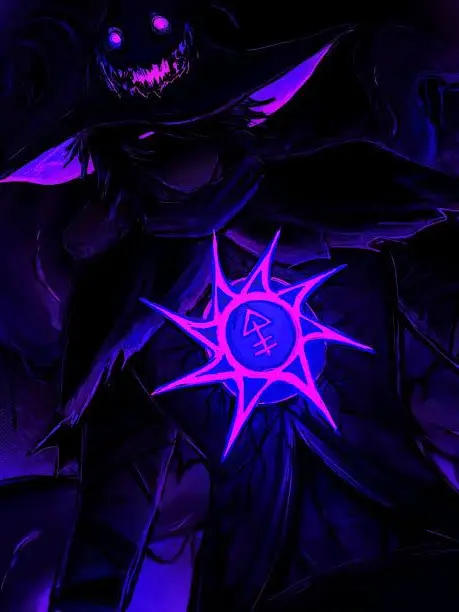 Ren_426의 彼を殺そうとした者に復讐を