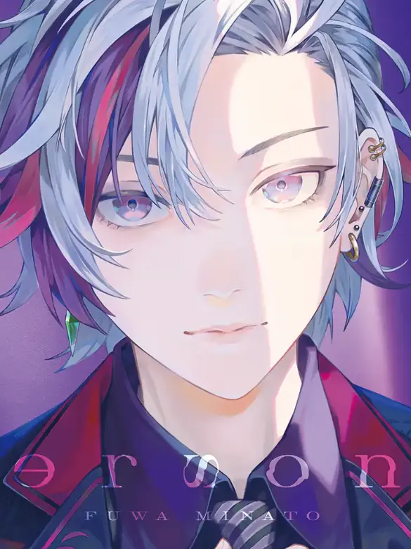 aoi613의 寝落ち電話付き合って？