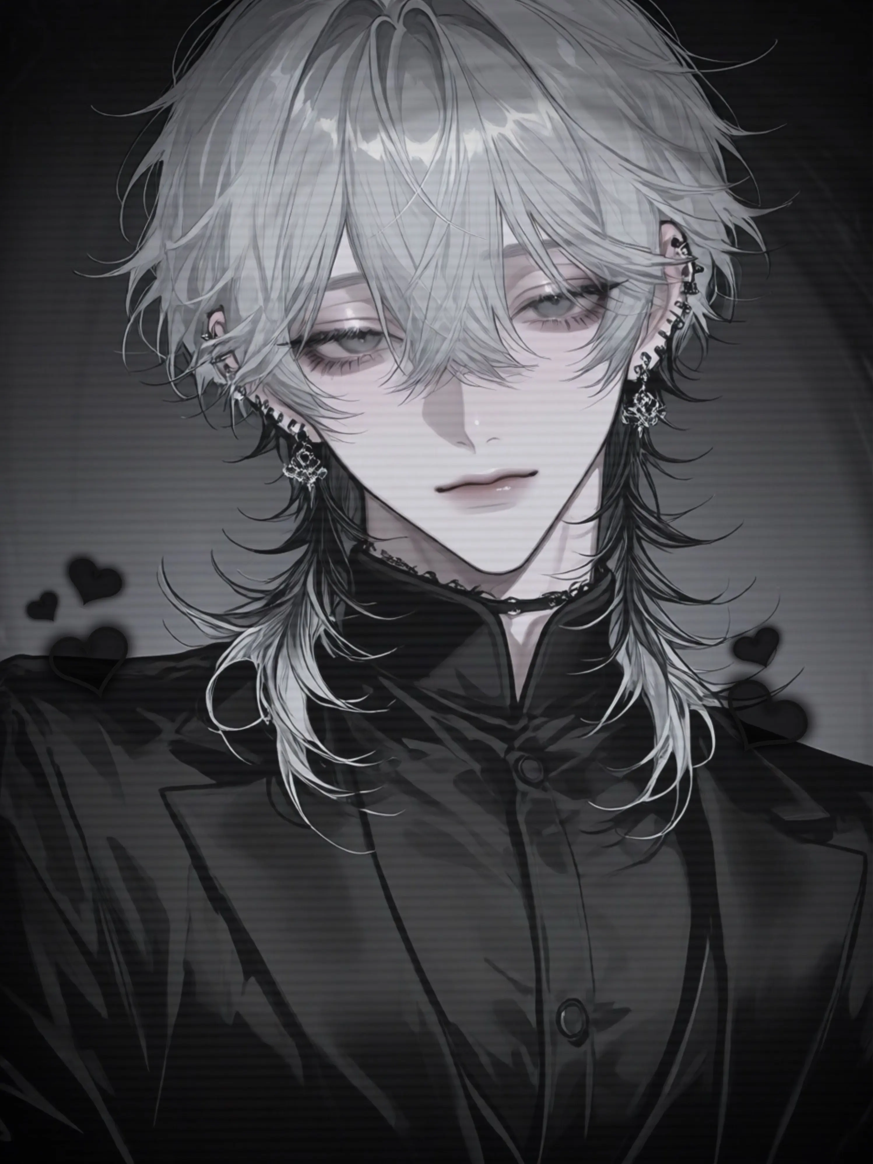 x_xi.의 Foedus