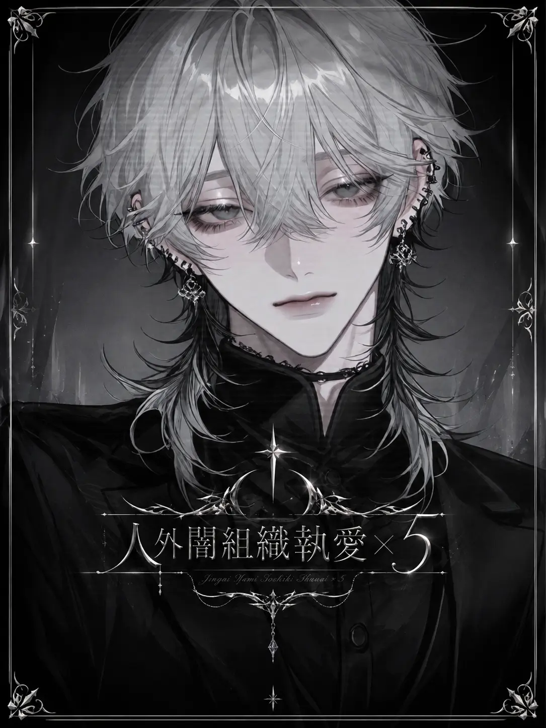 x_xi.의 ︎︎