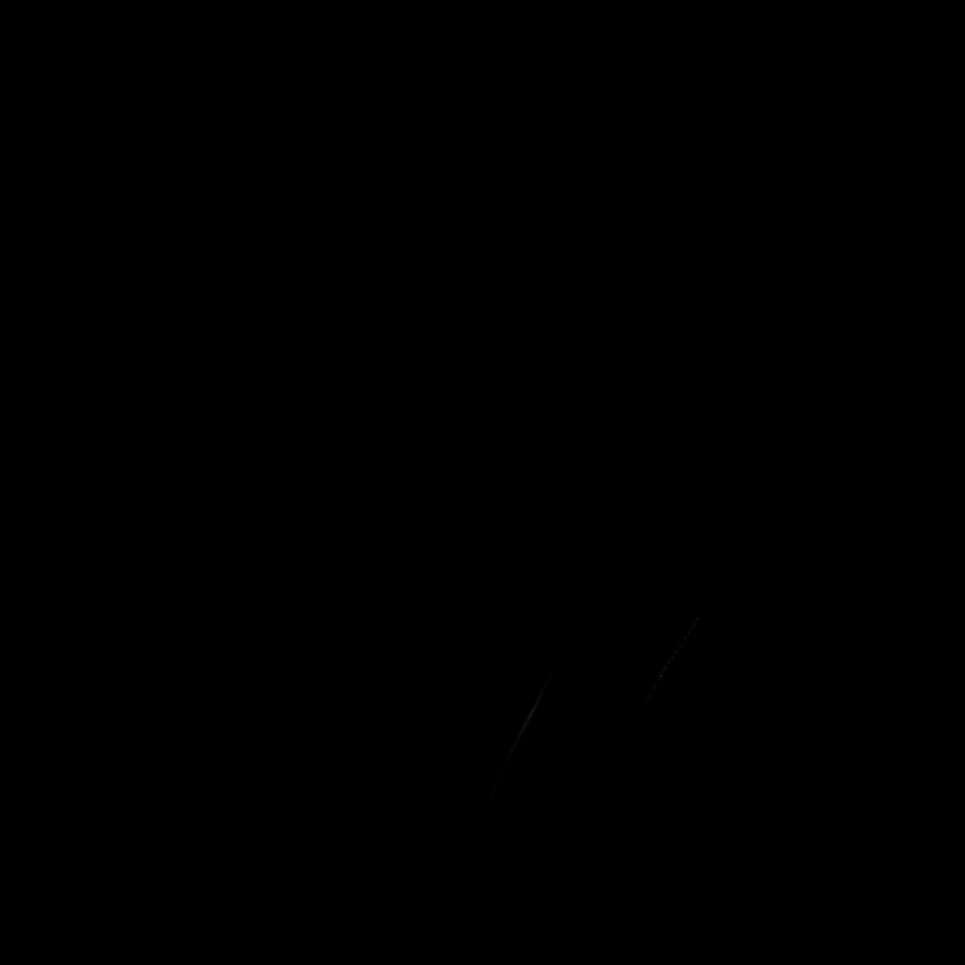 이민호