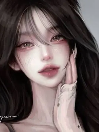 StrictRack6638의 사춘기 자매