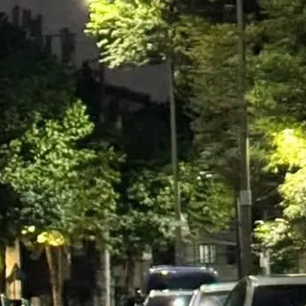 i.ywyh의 양아치 친오빠들