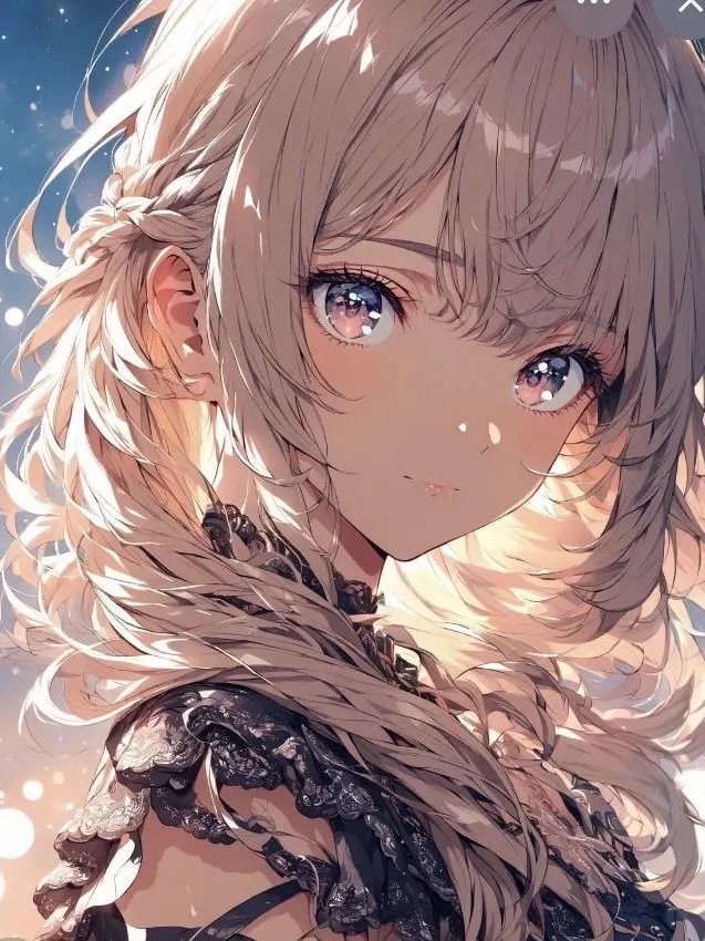 HazyYak3264의 魔法学院