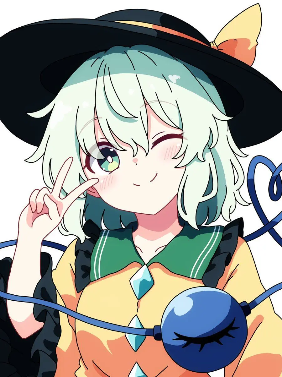 kira64912의 甘々なヤンデレちゃん