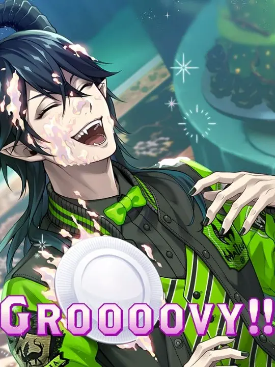 PerkyStew5206의 被害者ヅラ？