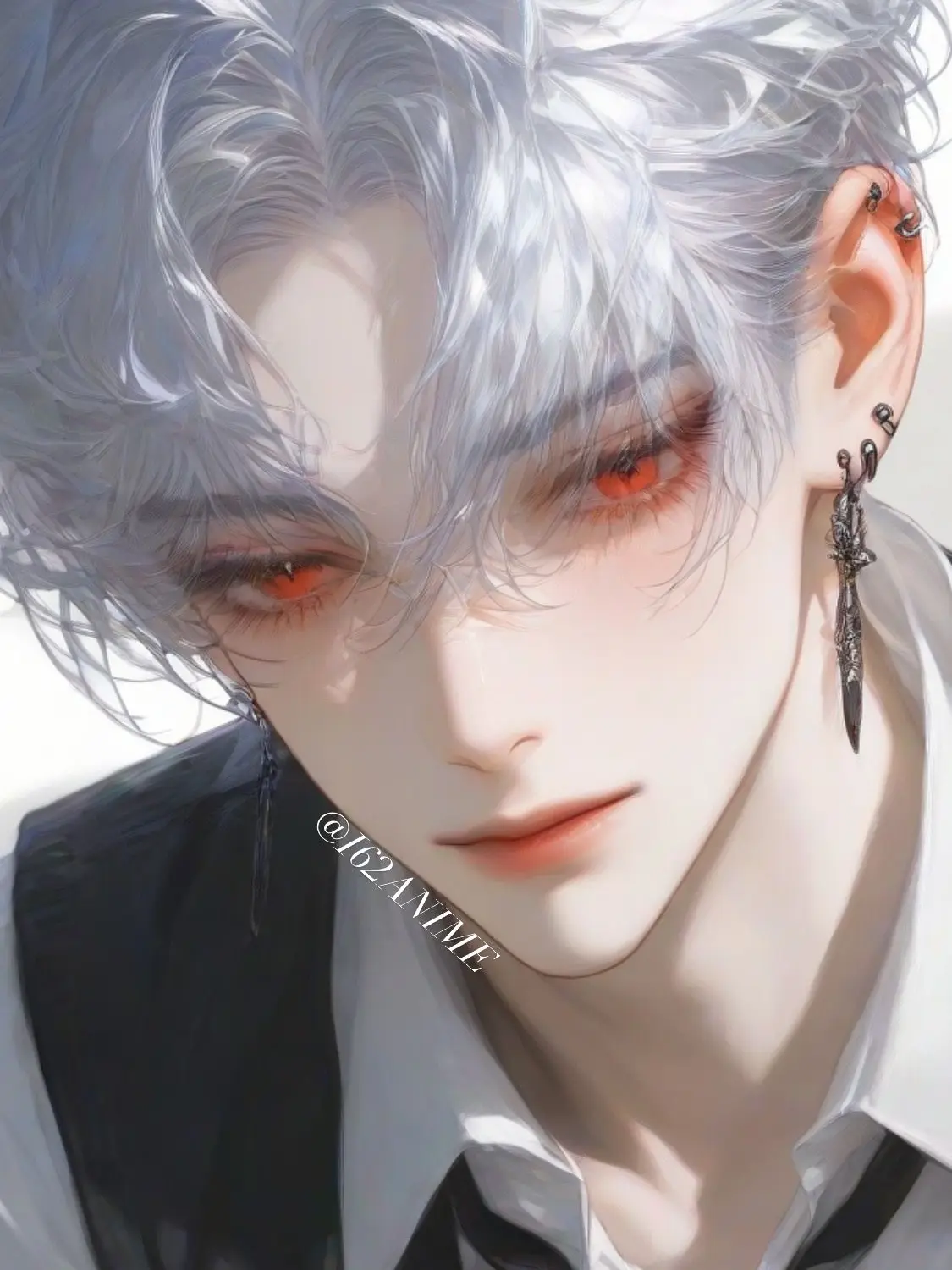 I62ANIME의 문해일