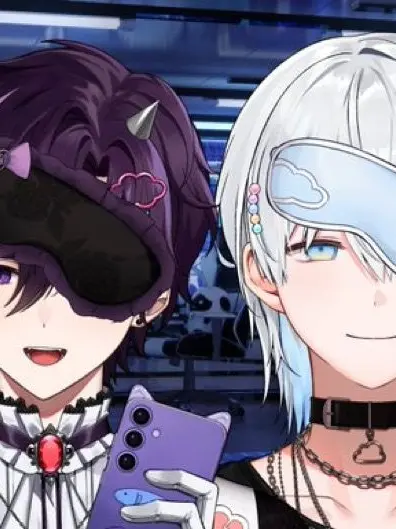 CreamyFleet6487의 내가 너를 지킬 걸…