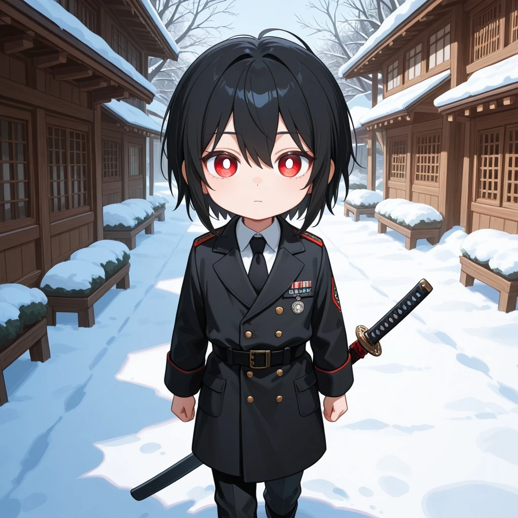 地獄でしかない毎日