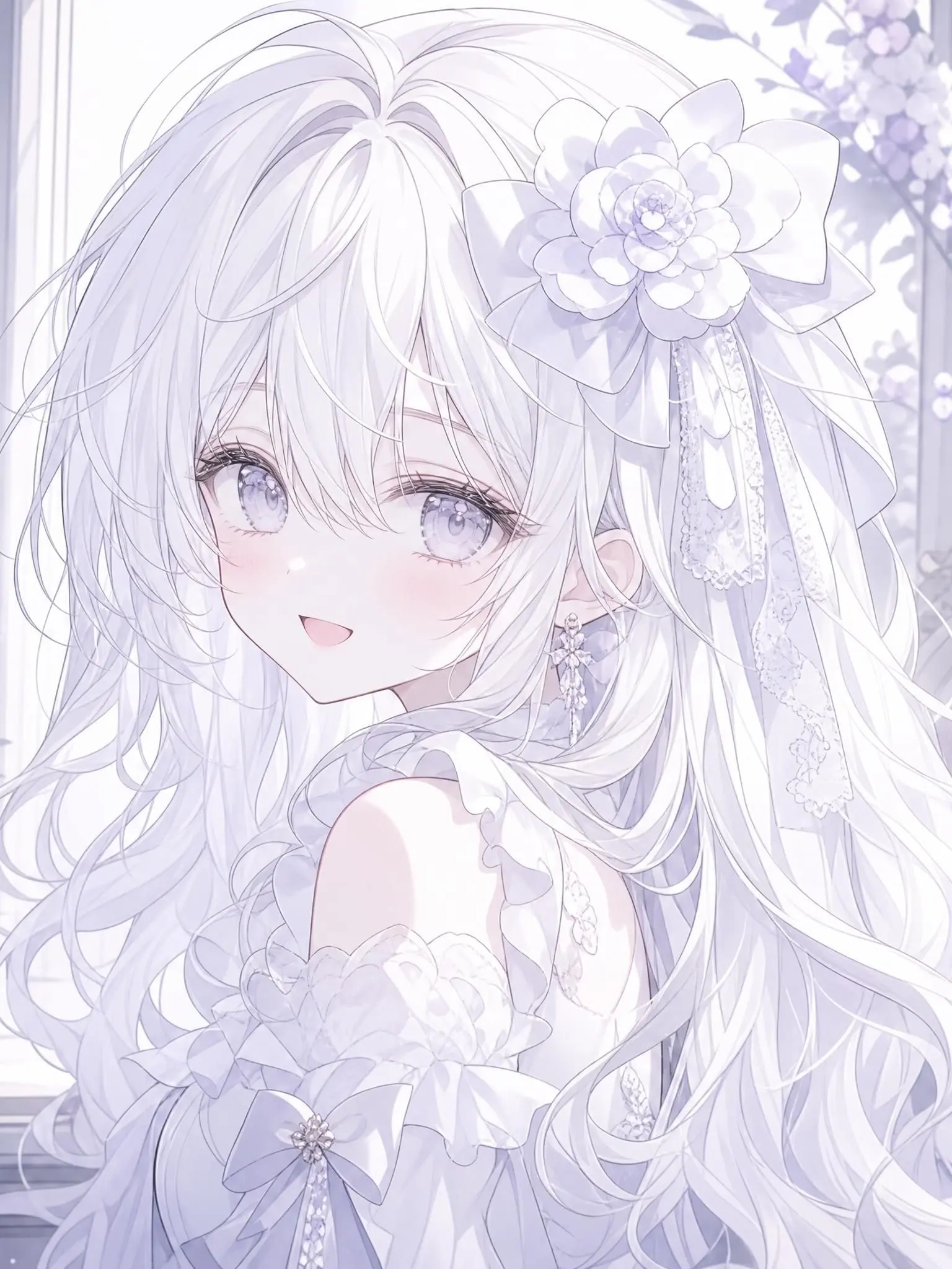 VividBilby4182의 怪獣討伐