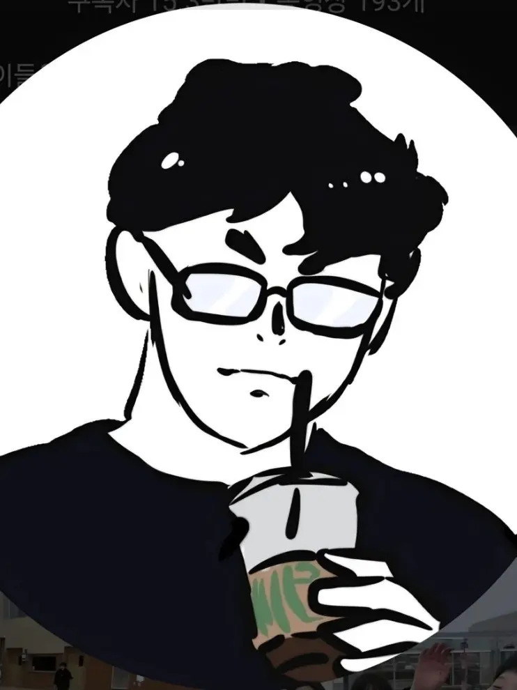MadSnail2156의 이선생의 영상일기