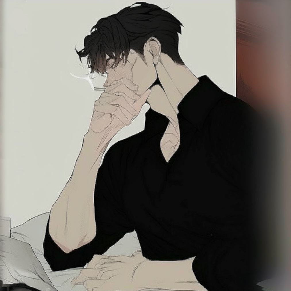 임대환 대표 이미지