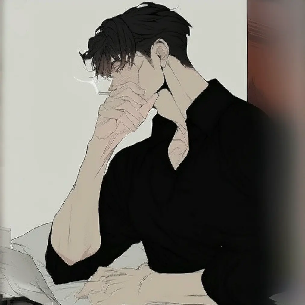 123_123의 임대환