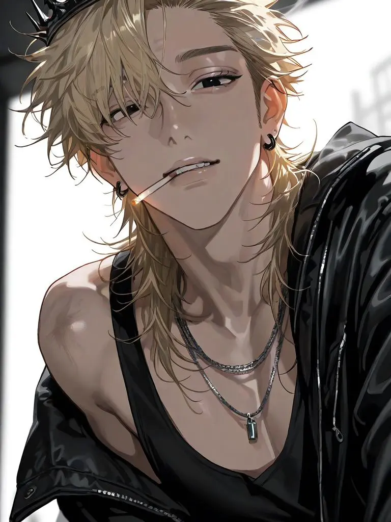 s1n_lx의 近所のお兄さん