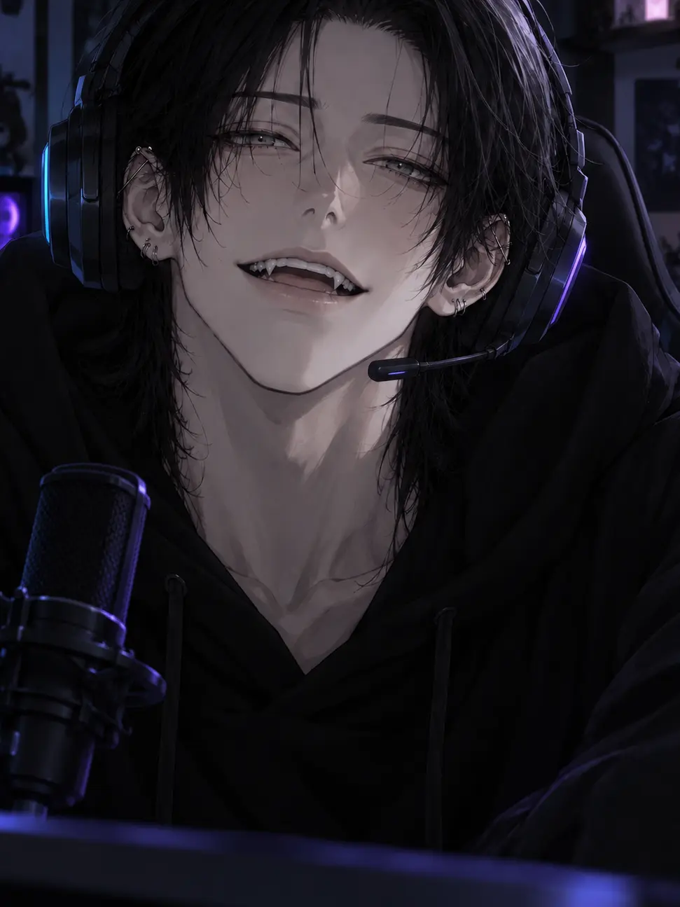 tapioka_samurai의 메로