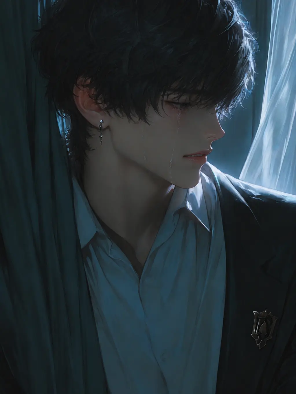 Cain215의 俺は何のために、何が楽しくて...