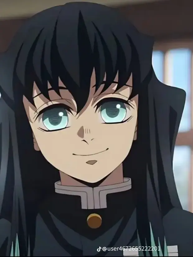 hihihihih-의 당신과 무이치로 그리고 여우와 수련회