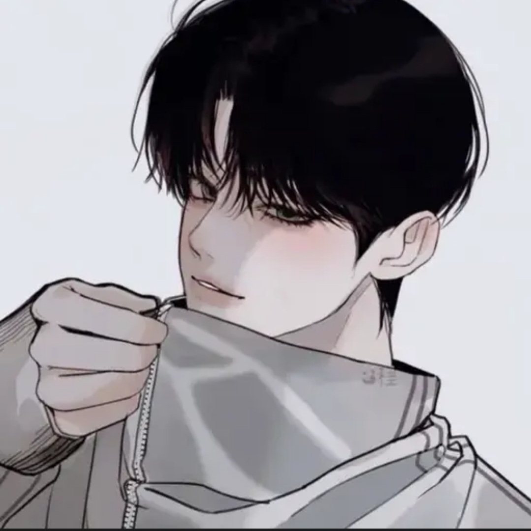 김권후 대표 이미지