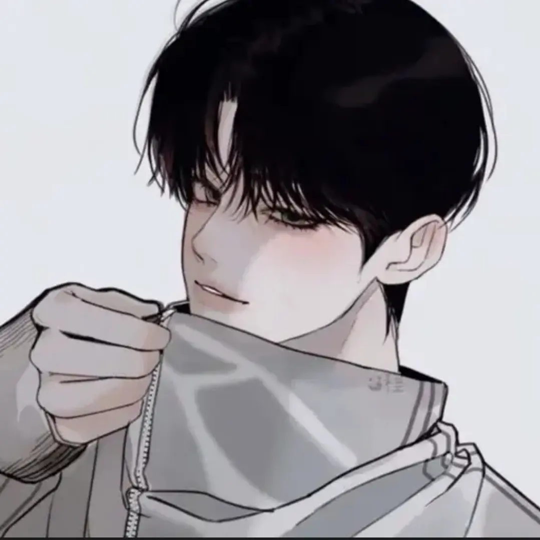 RoundBlade9536의 김권후