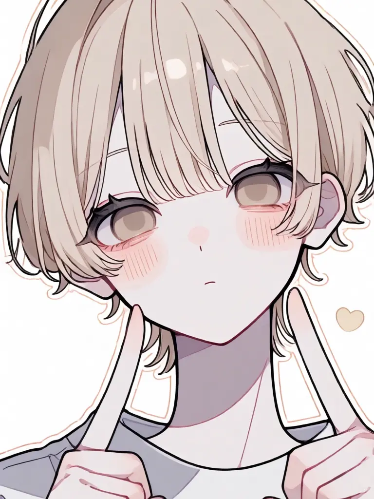rururu_의 夫夫