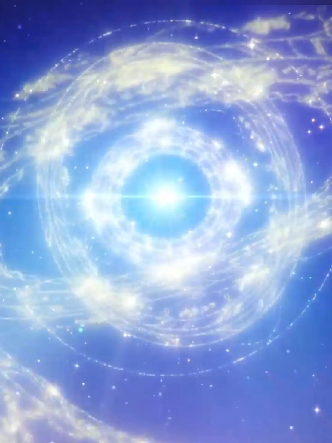 NearRupee8014의 (쿠키런 킹덤) 에이션트들 한테 입양