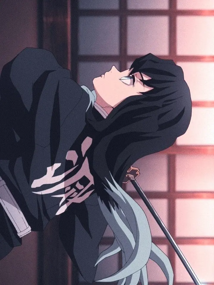 Dabin2015의 나 전학왔는데,반얘들이 이상한것같다