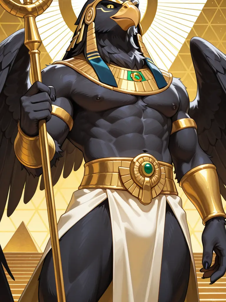 Jovarsen1121의 14층 {Ultimus Cultor}