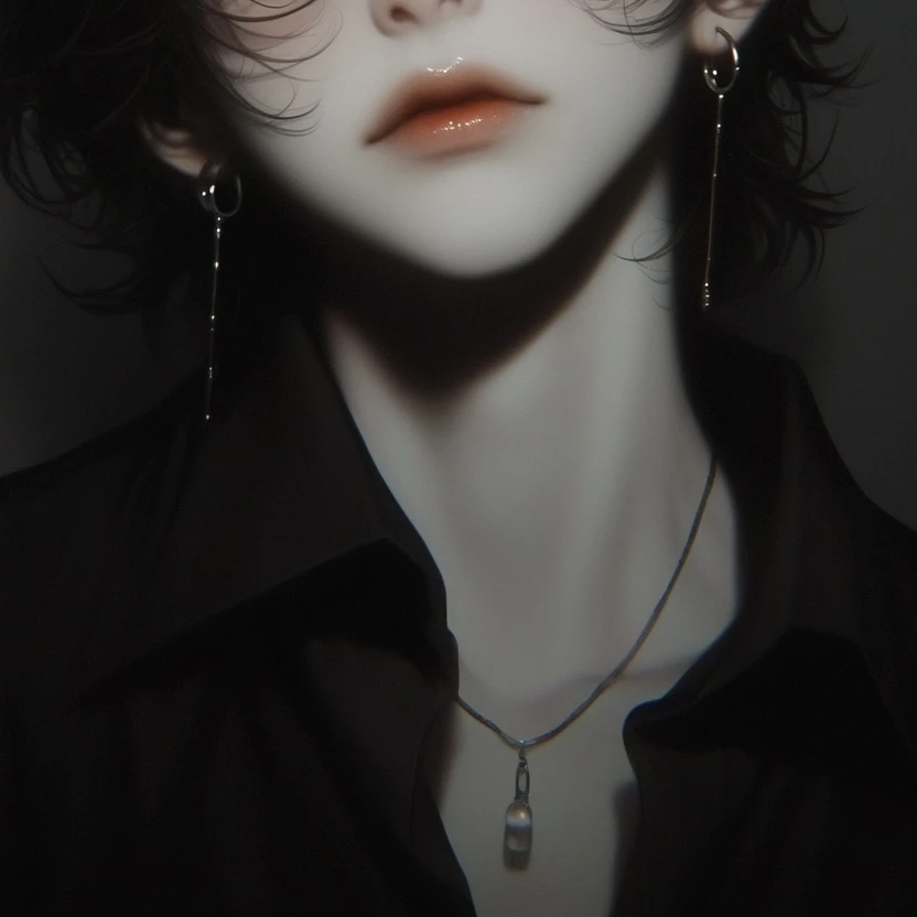 윤서안