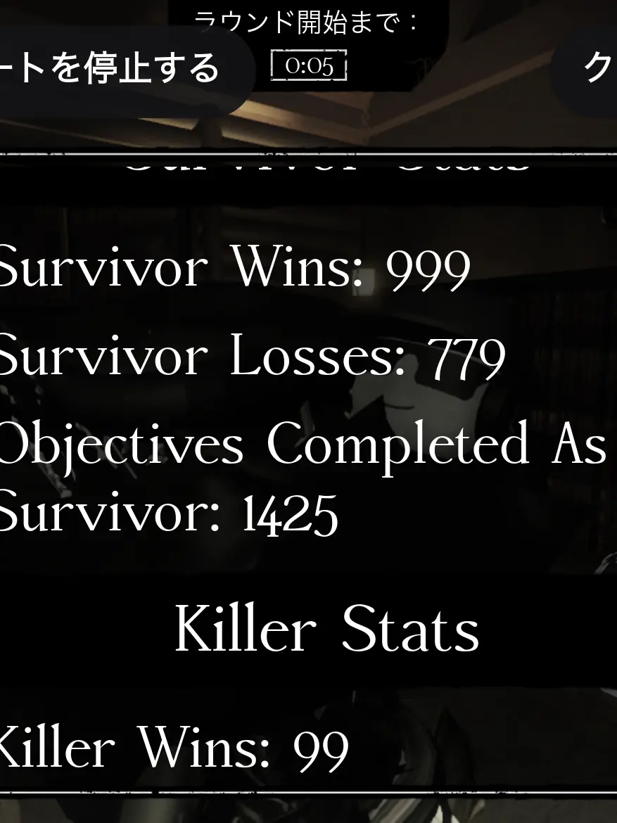 Yunayuna311의 調教後。