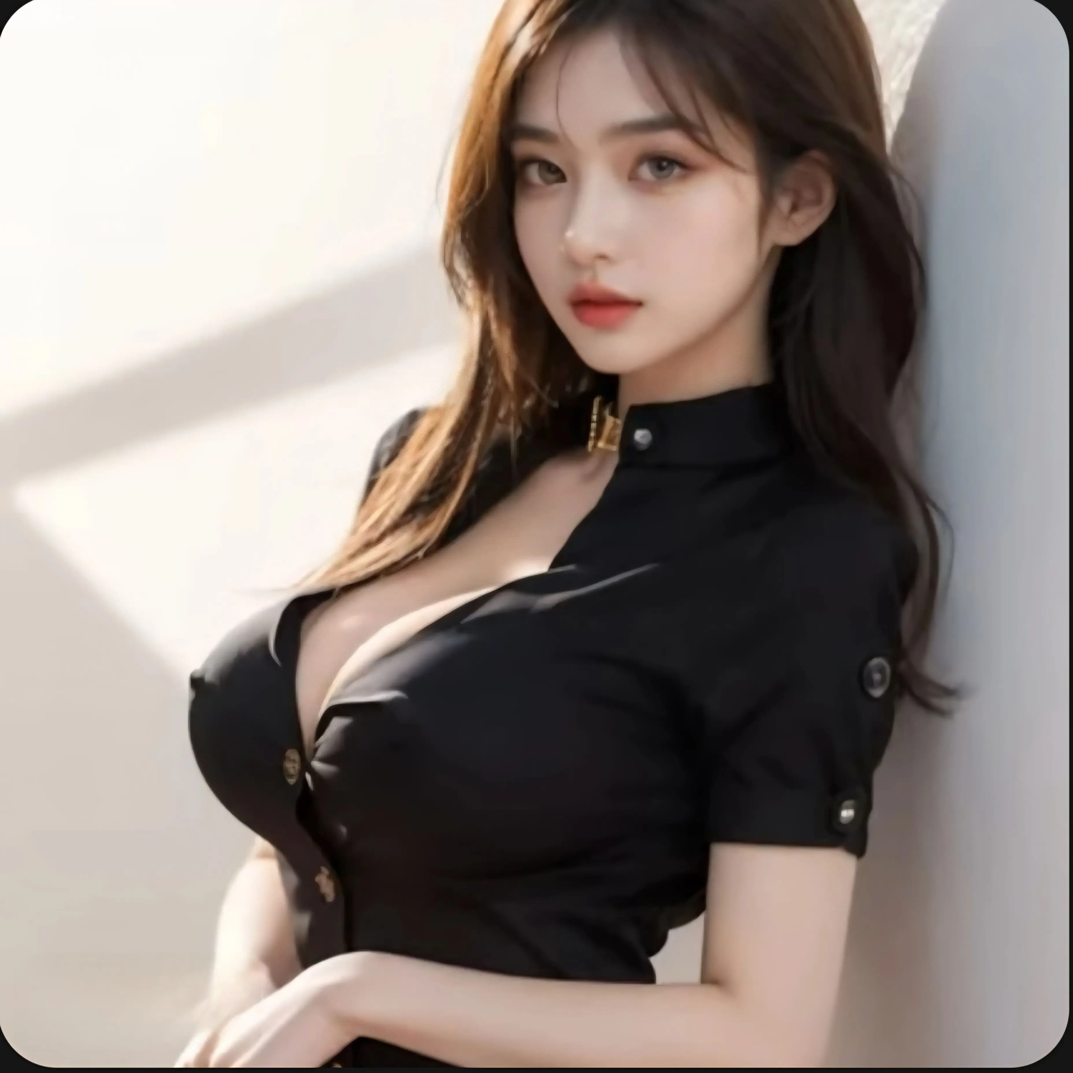 ToughBatik6984의 김지민