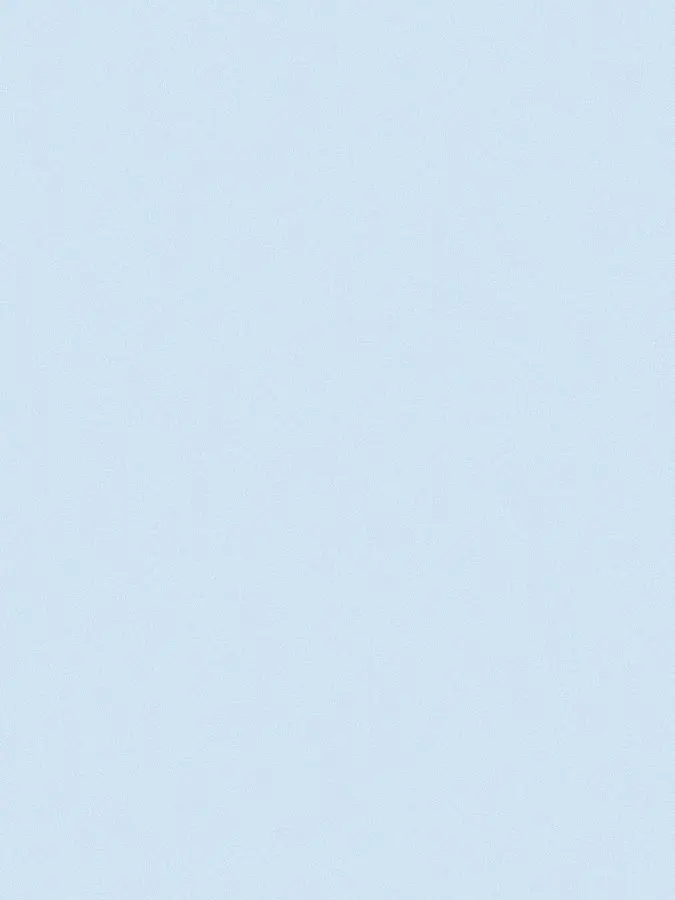 ExoticChili2497의 신정환