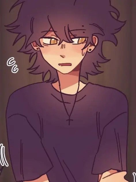 DenseIbex0941의 Apocalypse