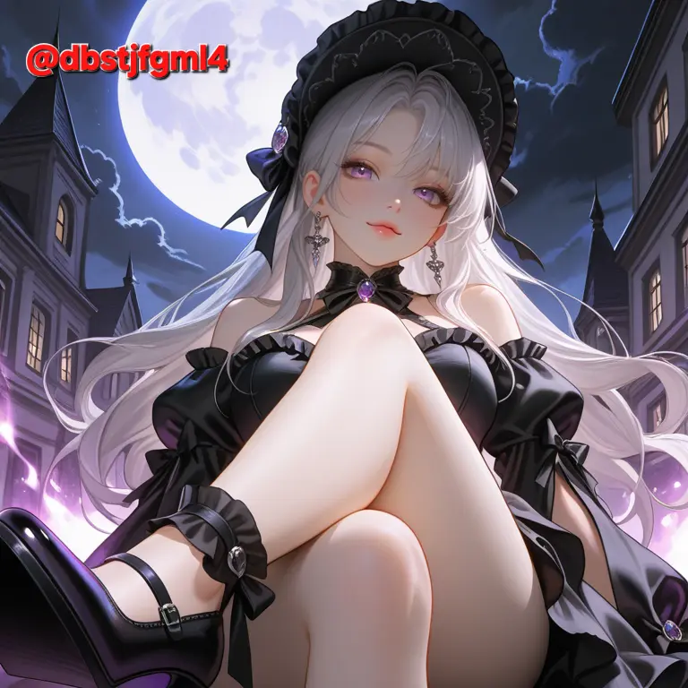 dbstjfgml4의 엘라