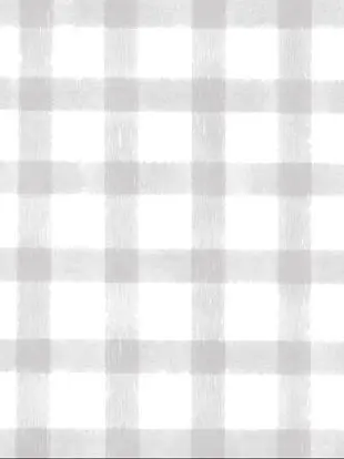Aisiteta.0130의 RABの愛され