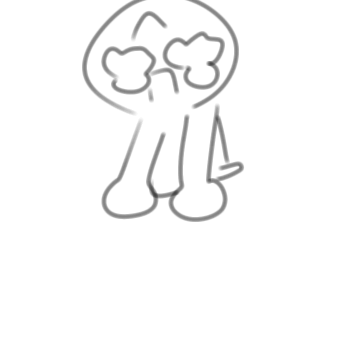 Iove_lol의 미겜즈